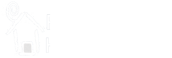 RH Painting & Home Improvement - Logo